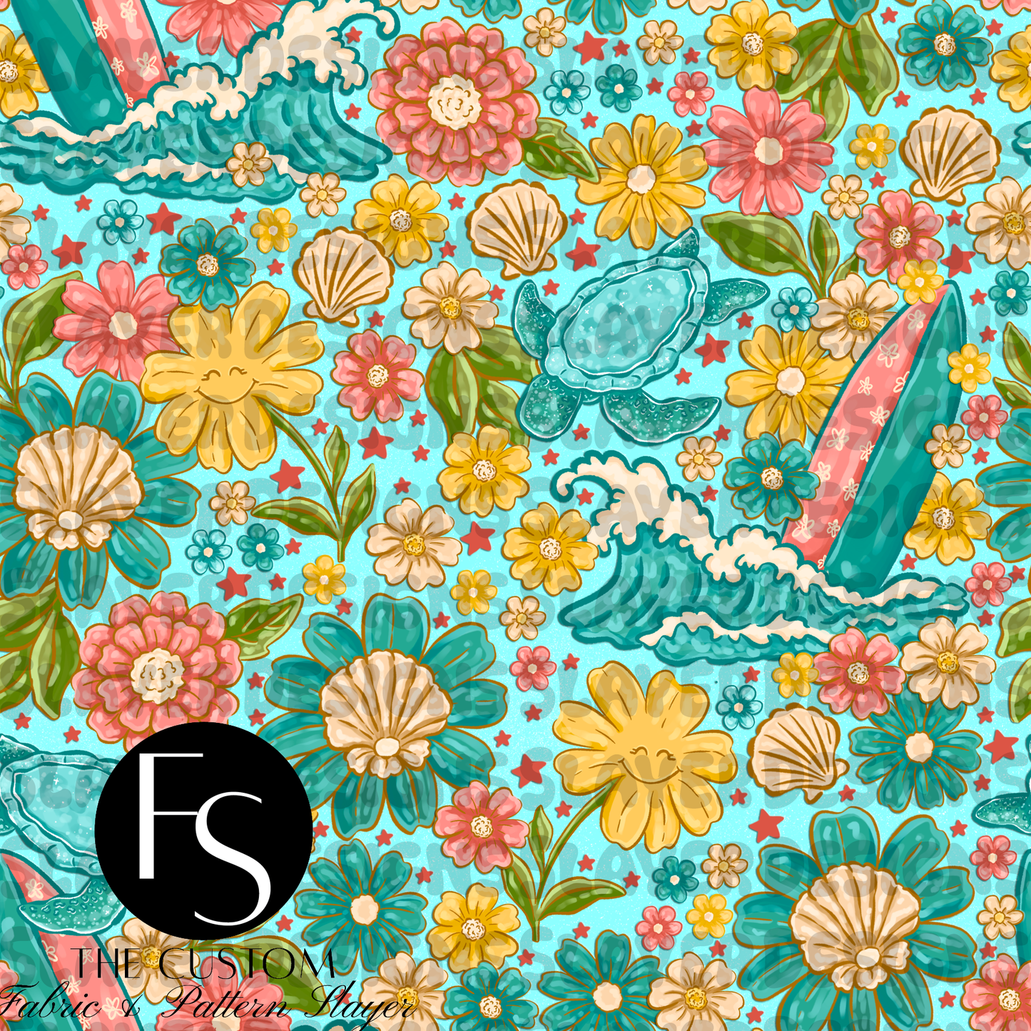 LD168 - LYSSDOODLES