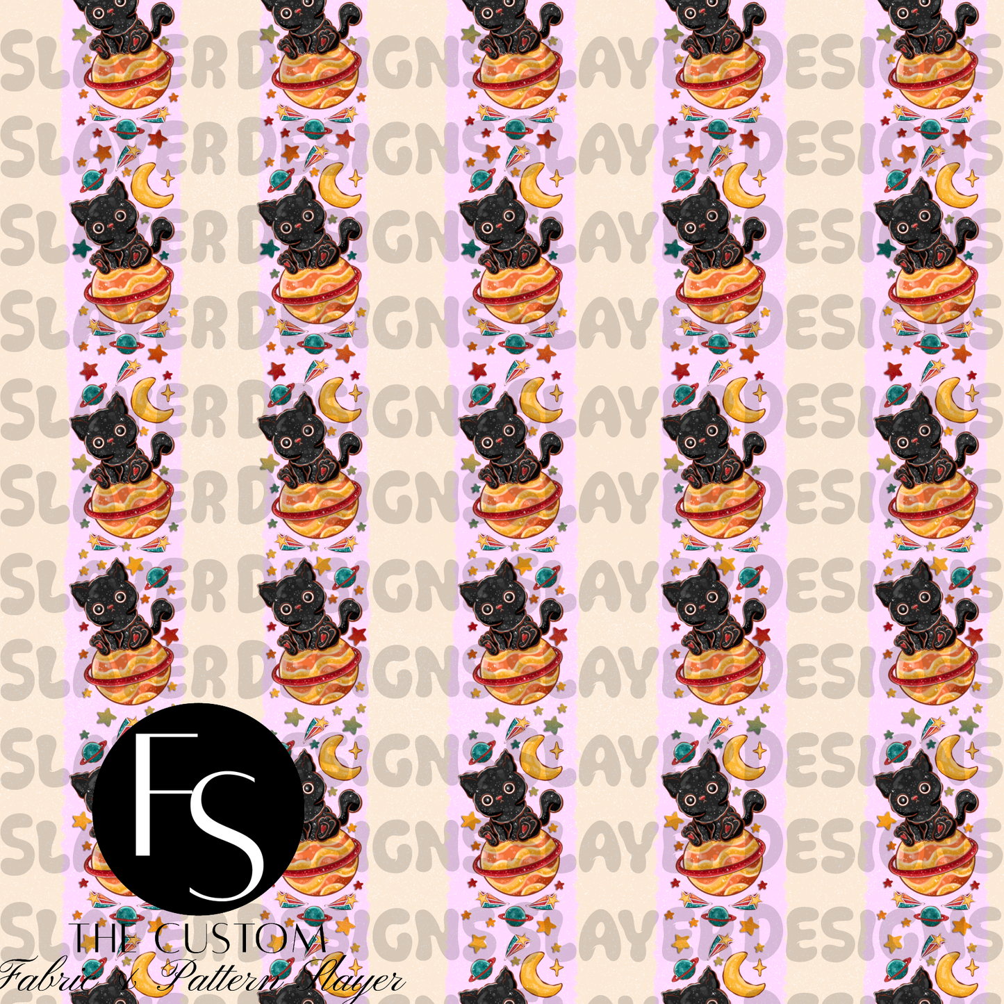 LD191 - LYSSDOODLES