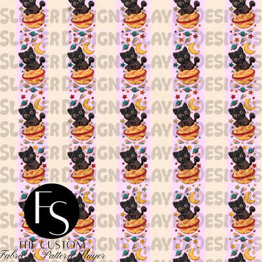 LD191 - LYSSDOODLES
