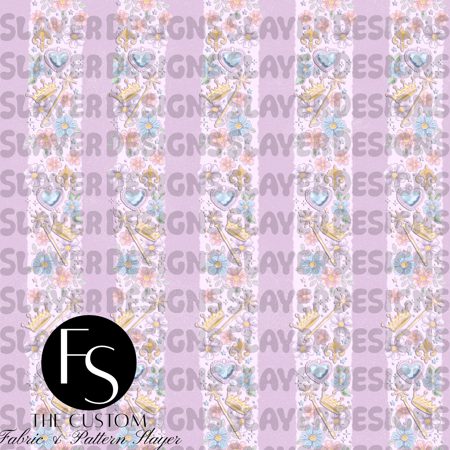 LD0083 - LYSSDOODLES