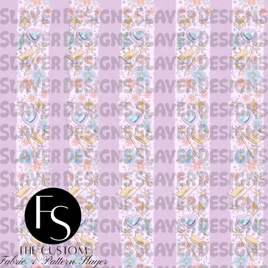 LD0083 - LYSSDOODLES