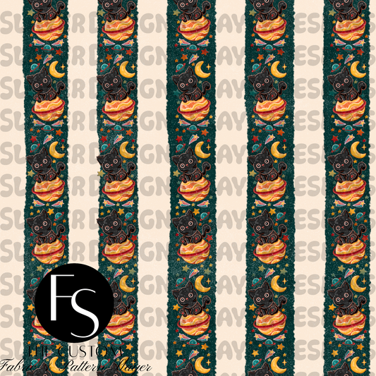LD189 - LYSSDOODLES
