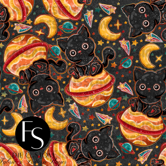 LD182 - LYSSDOODLES