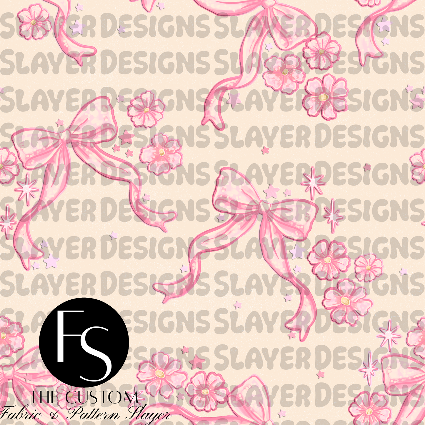 LD195 - LYSSDOODLES