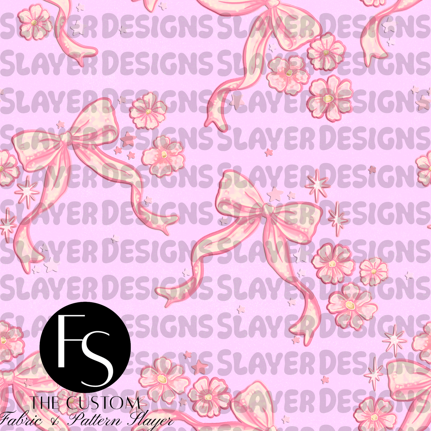 LD197 - LYSSDOODLES
