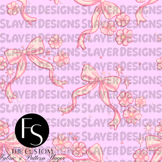 LD197 - LYSSDOODLES