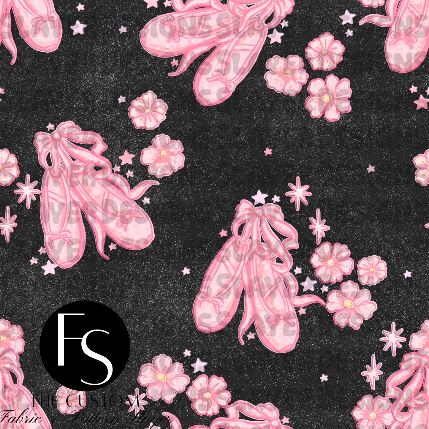 LD198 - LYSSDOODLES