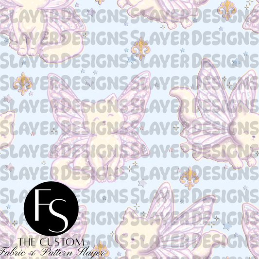 LD0091 - LYSSDOODLES