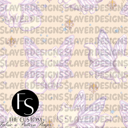 LD0093 - LYSSDOODLES