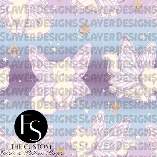 LD0094 - LYSSDOODLES