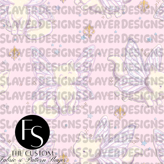 LD0095 - LYSSDOODLES