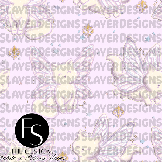 LD0096 - LYSSDOODLES