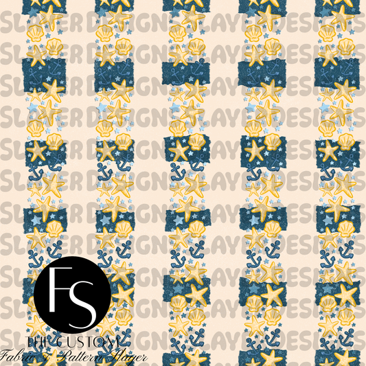 LD0097 - LYSSDOODLES