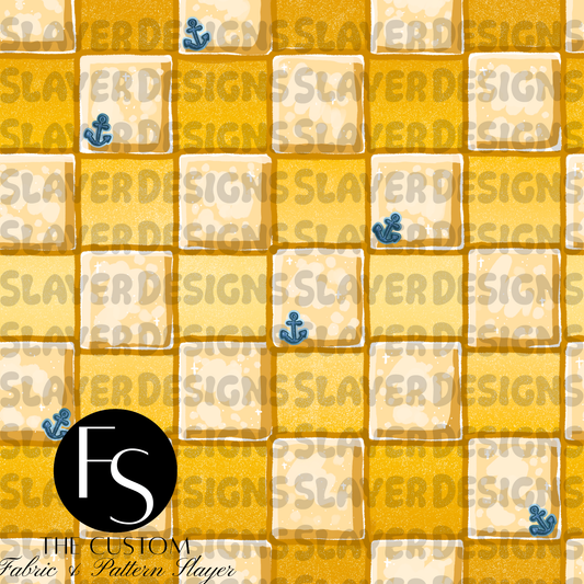 LD0101 - LYSSDOODLES