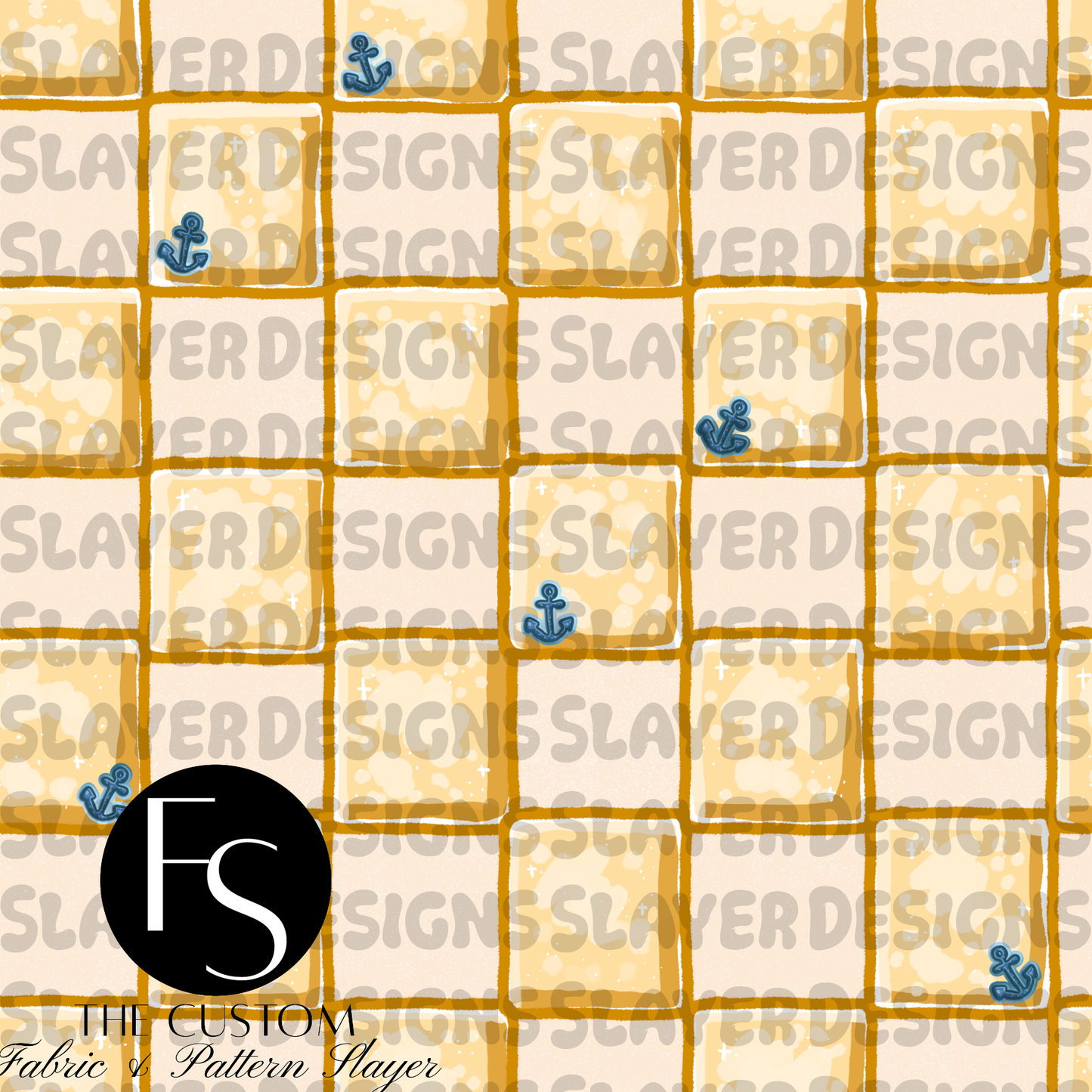 LD0102 - LYSSDOODLES