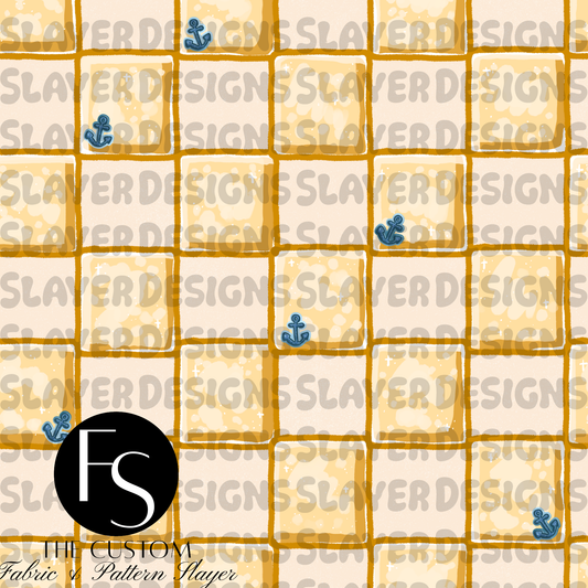 LD0102 - LYSSDOODLES