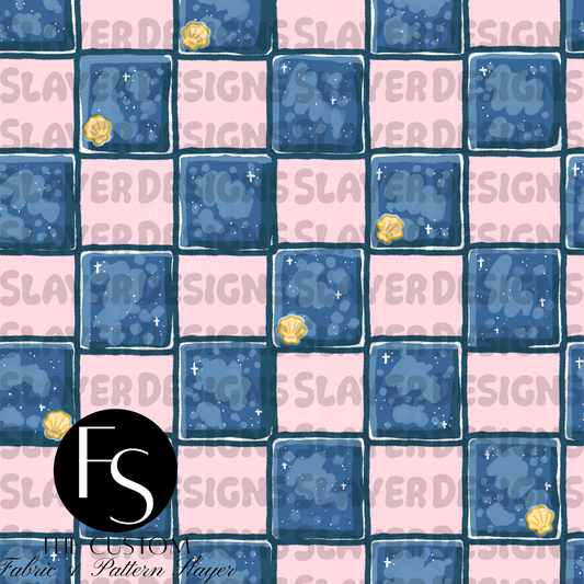 LD0103 - LYSSDOODLES