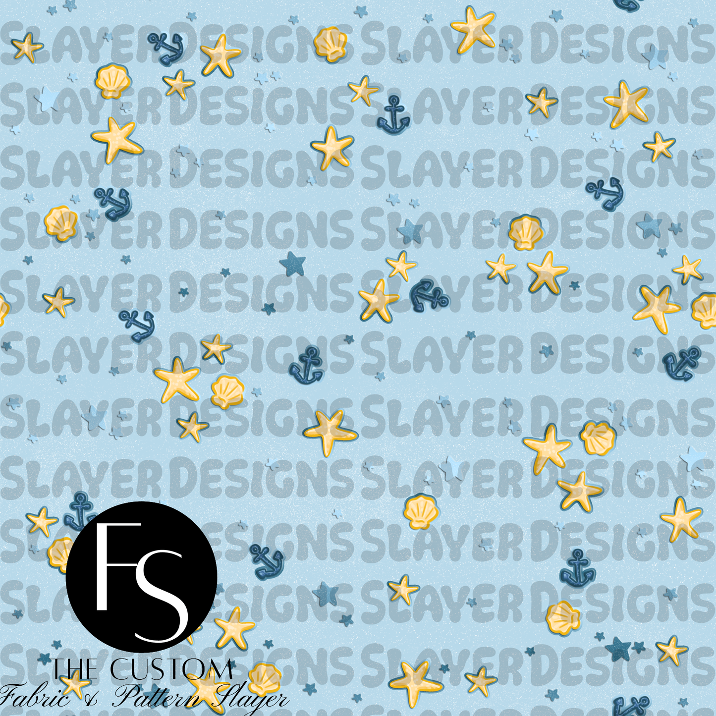 LD0106 - LYSSDOODLES