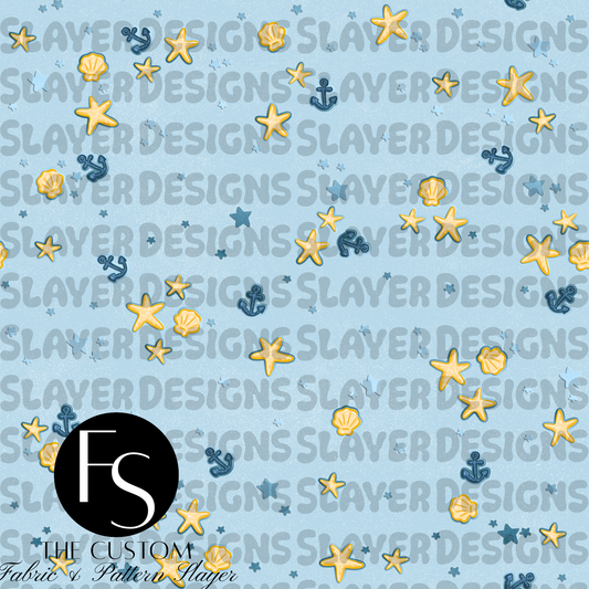 LD0106 - LYSSDOODLES