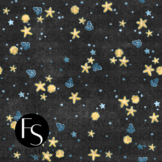 LD0107 - LYSSDOODLES