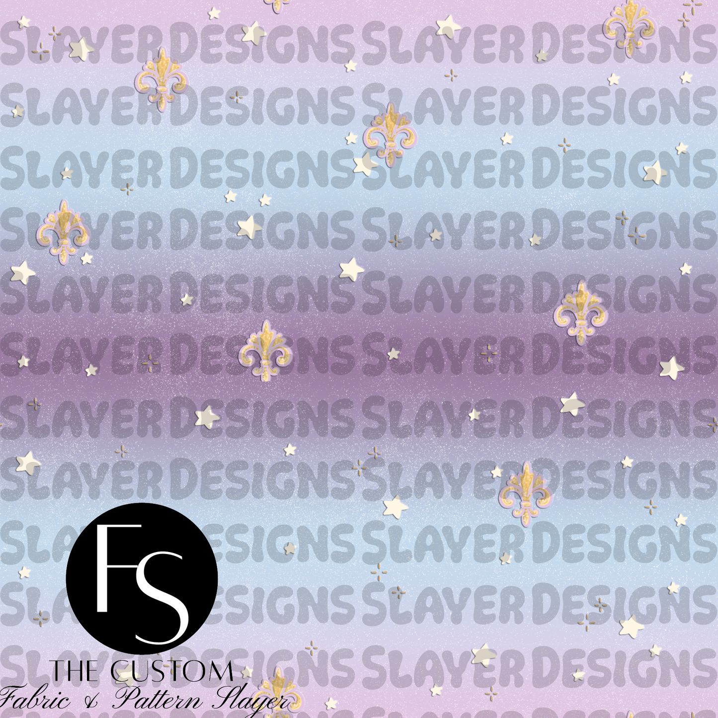 LD0075 - LYSSDOODLES