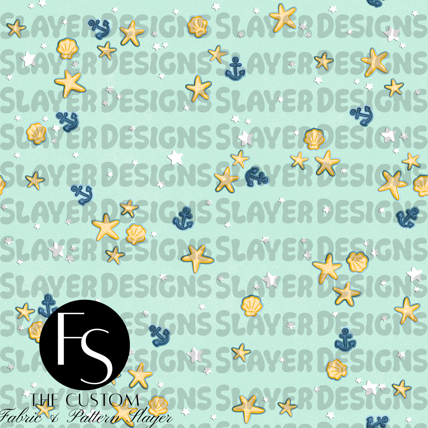 LD0108 - LYSSDOODLES