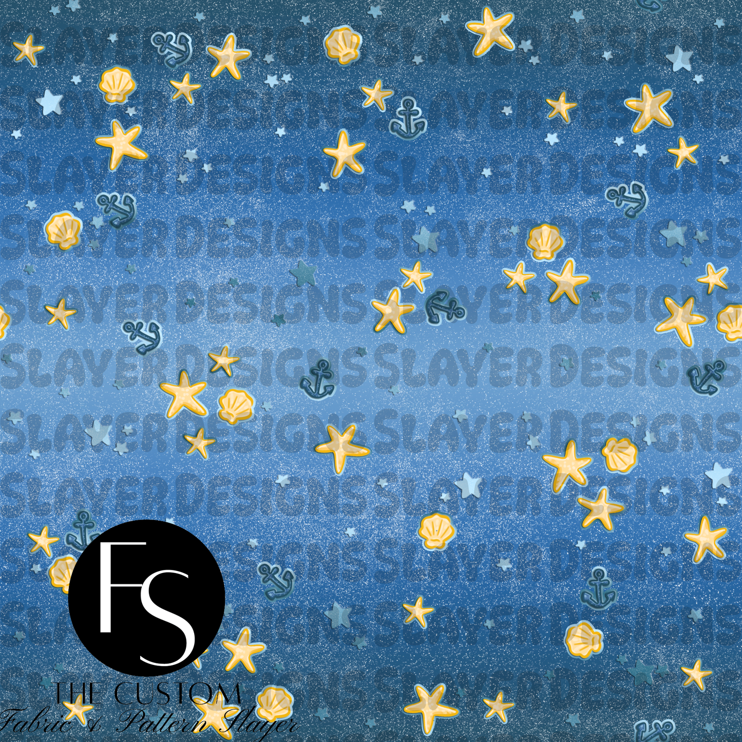 LD0109 - LYSSDOODLES
