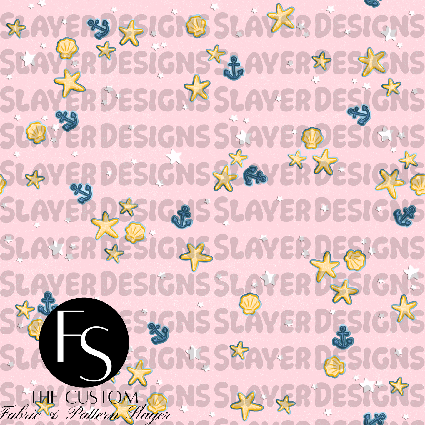 LD0110 - LYSSDOODLES