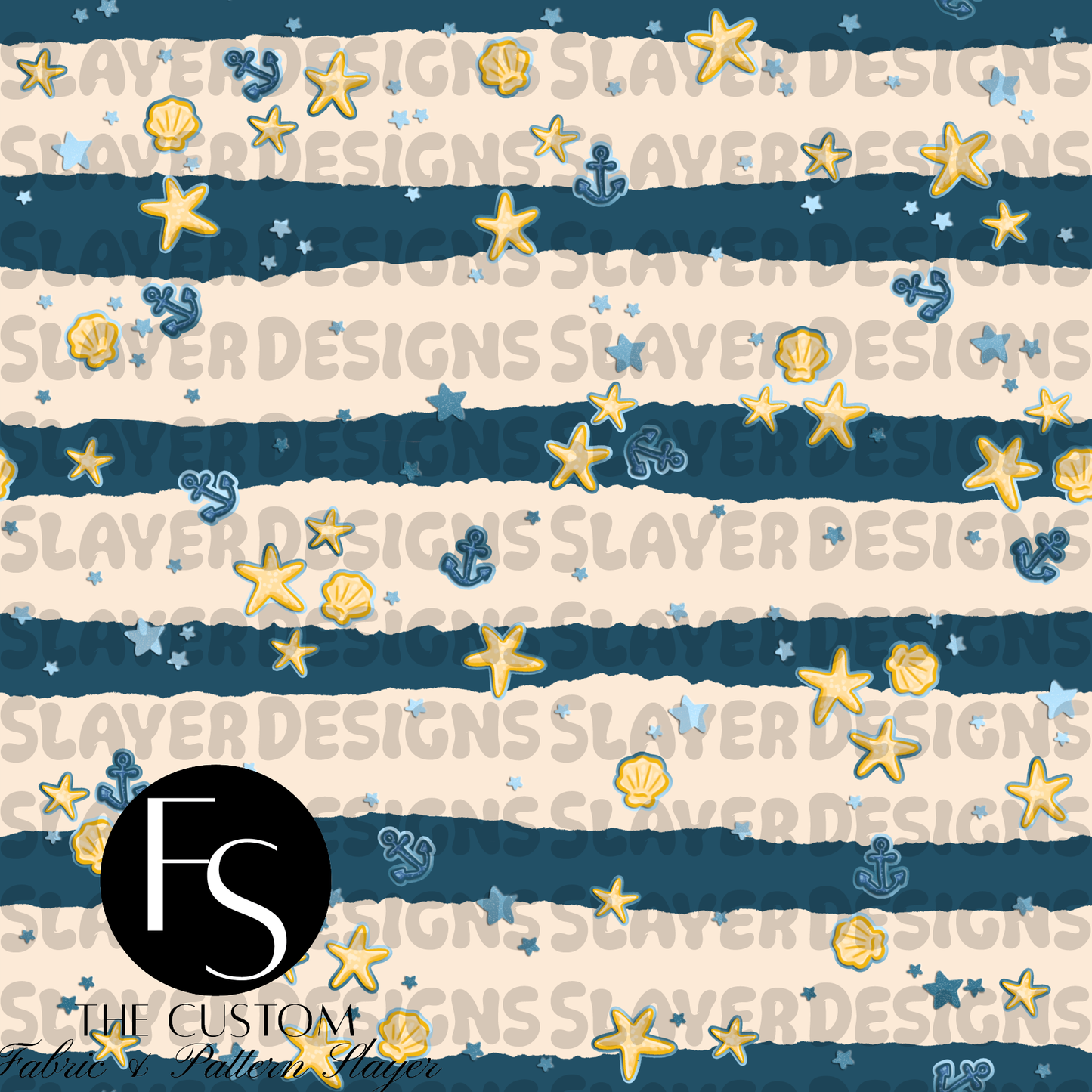 LD0111 - LYSSDOODLES