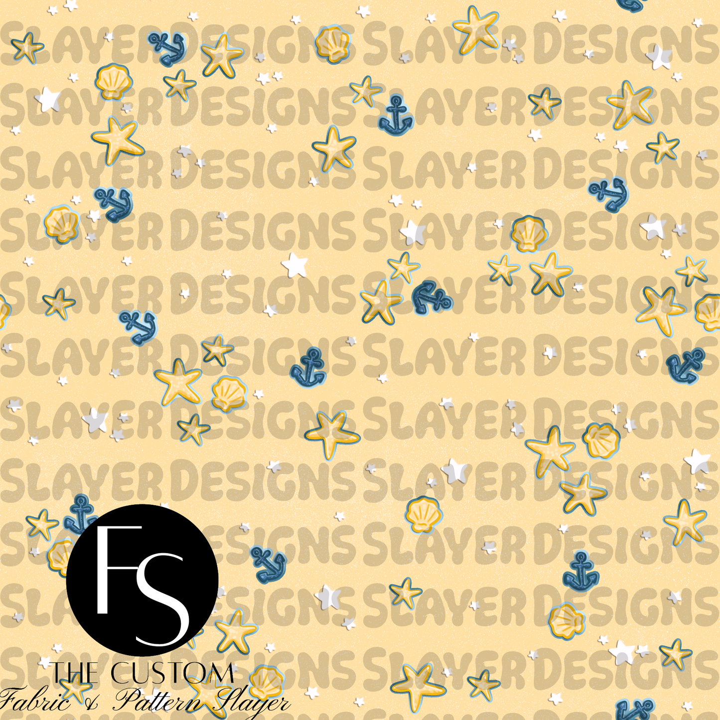 LD0112 - LYSSDOODLES