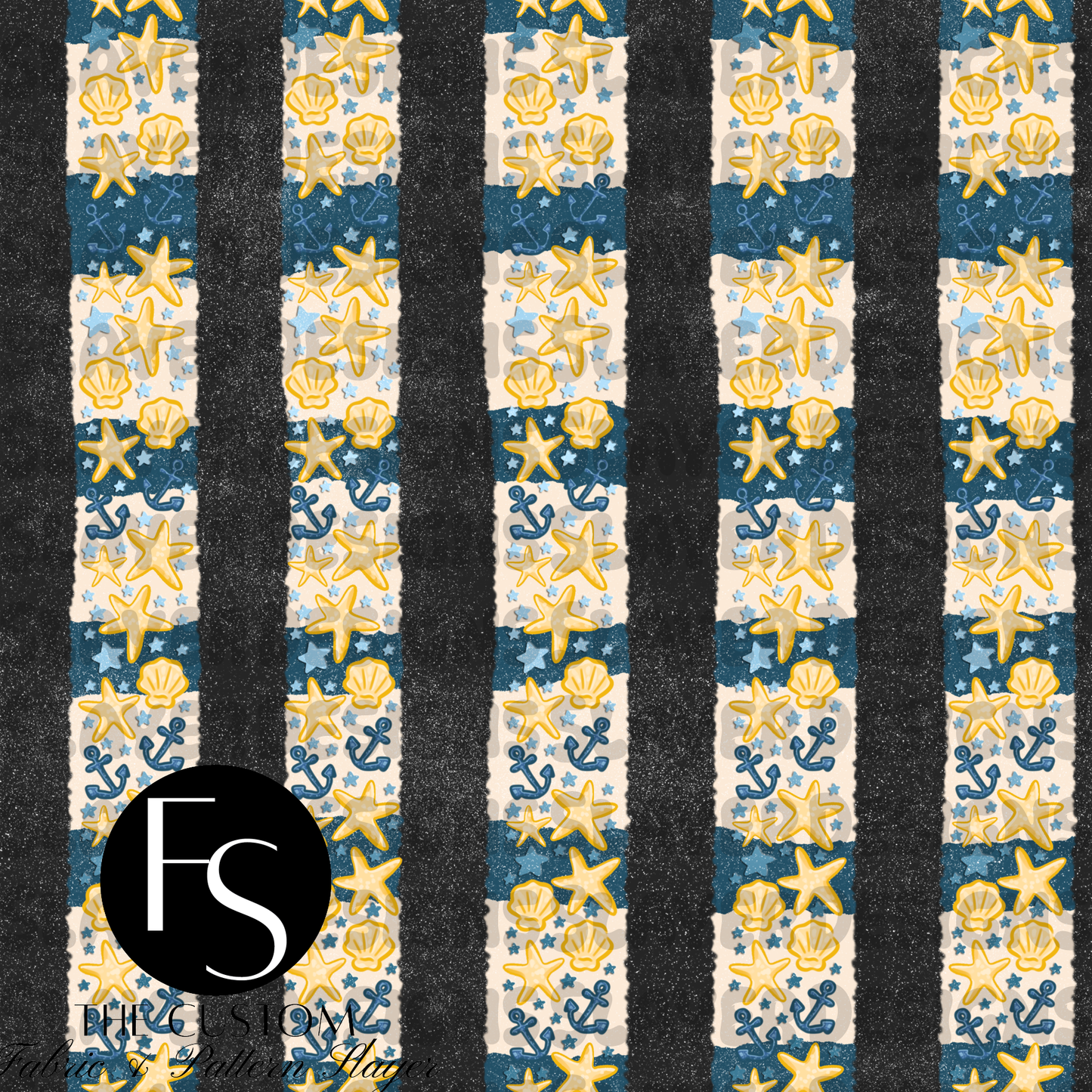 LD0121 - LYSSDOODLES