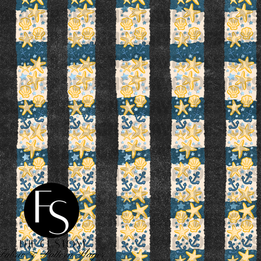 LD0121 - LYSSDOODLES