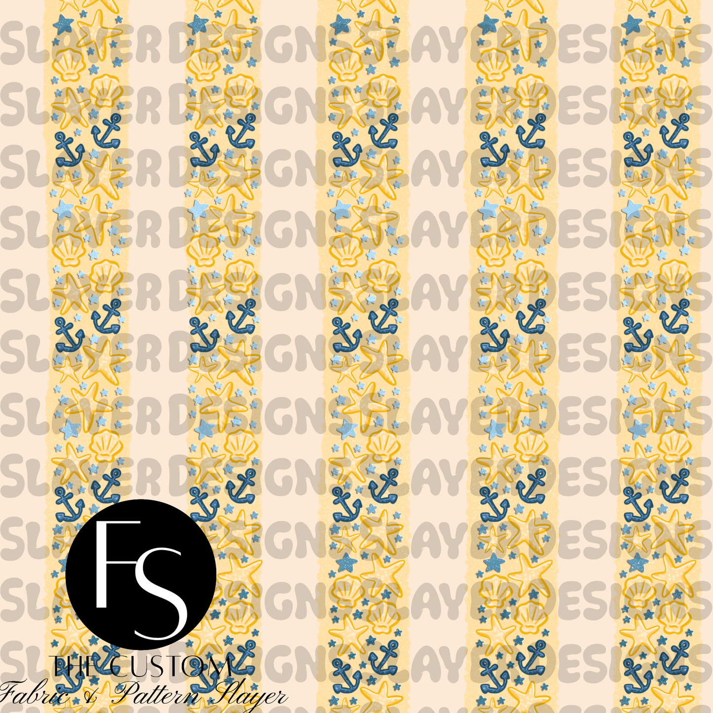 LD0122 - LYSSDOODLES