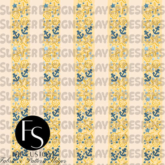 LD0122 - LYSSDOODLES