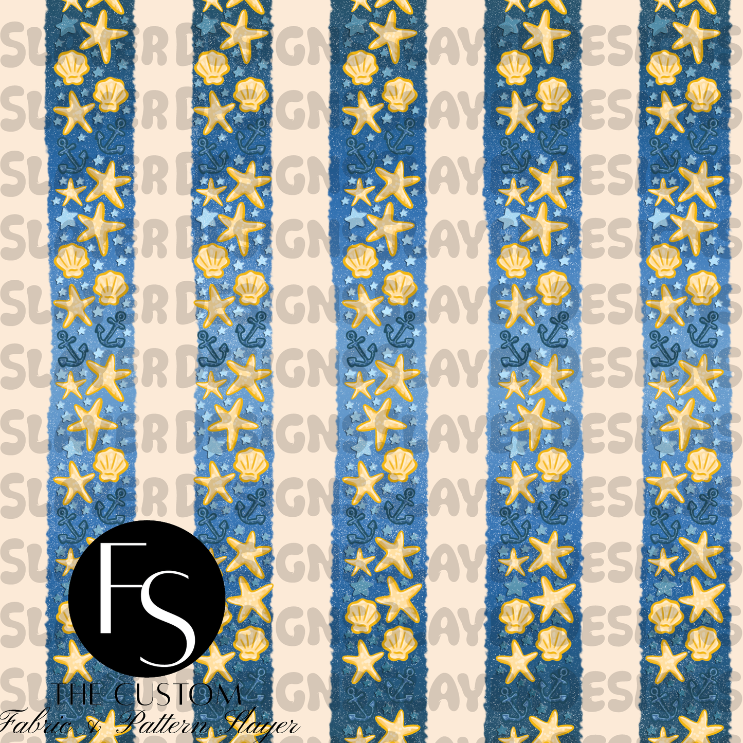 LD0125 - LYSSDOODLES