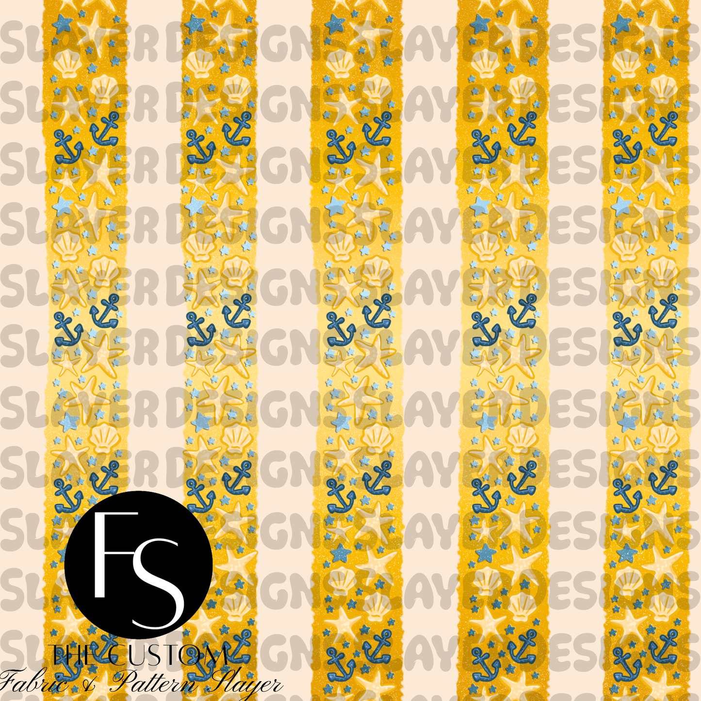 LD0126 - LYSSDOODLES