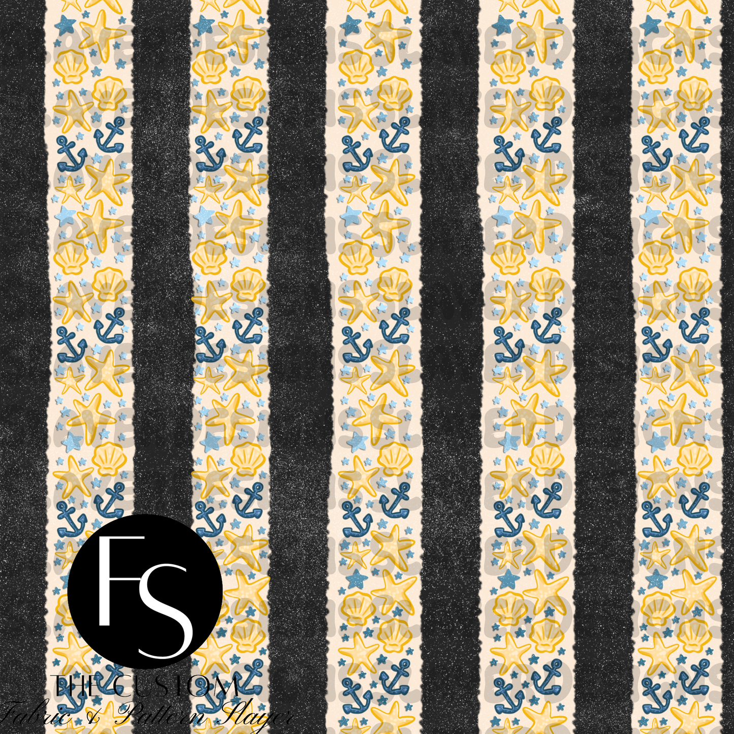 LD131 - LYSSDOODLES
