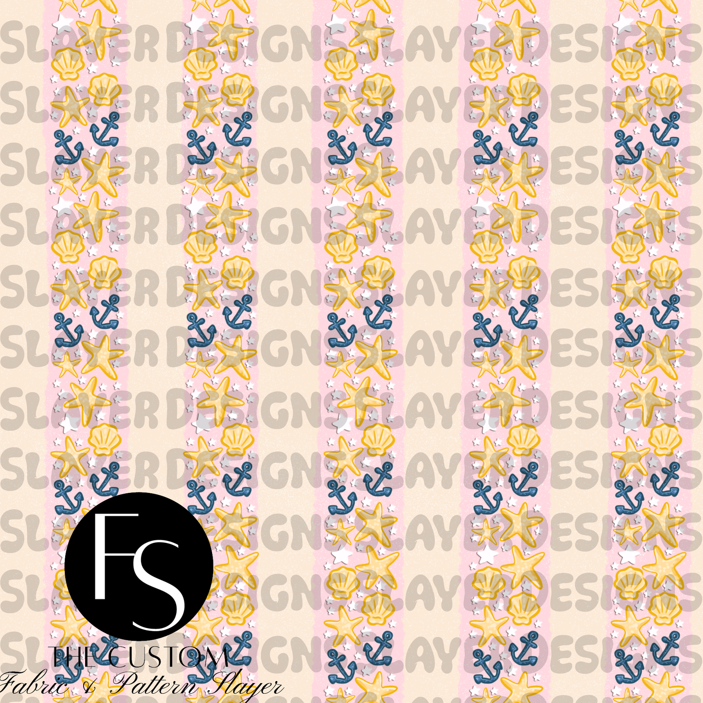 LD132 - LYSSDOODLES