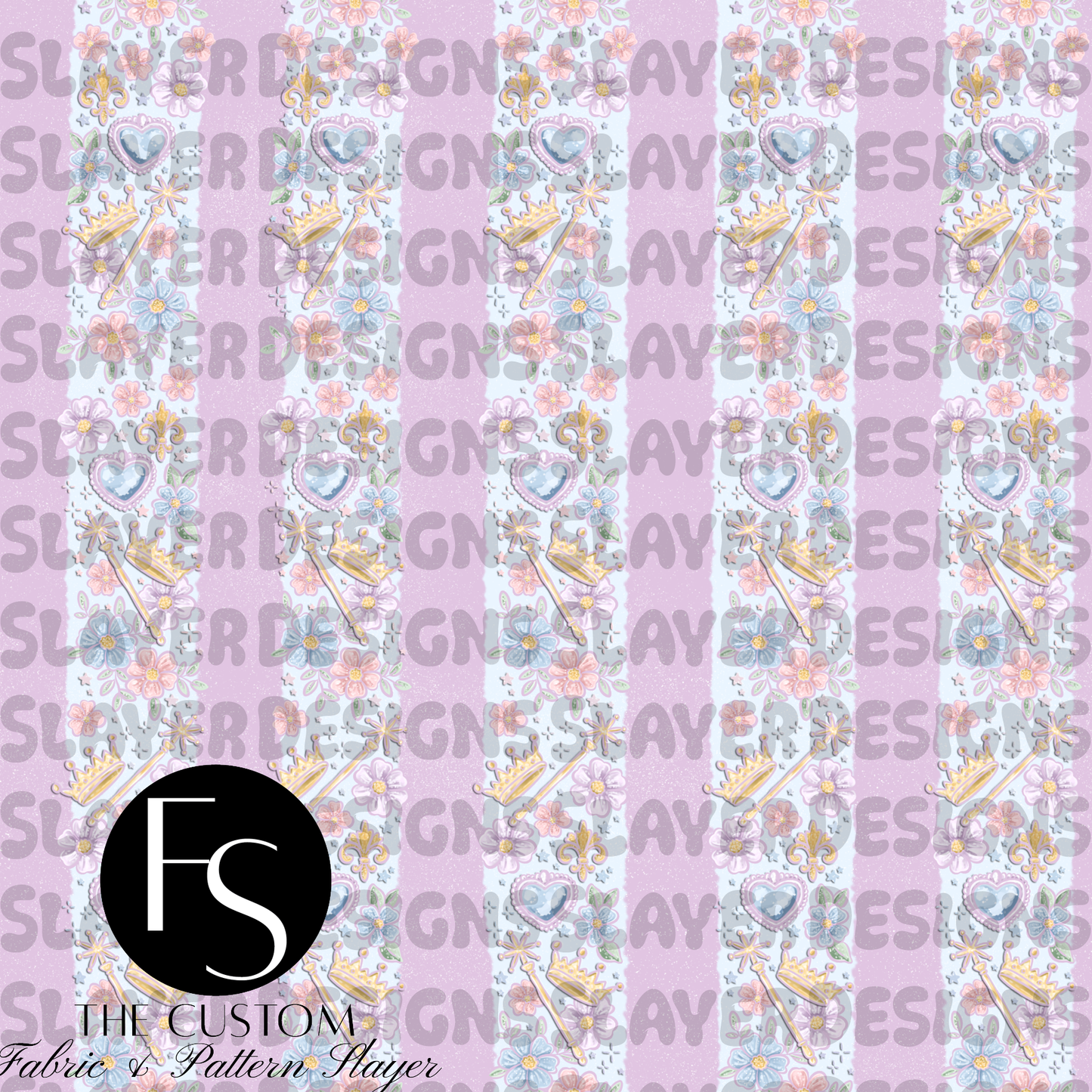 LD0078 - LYSSDOODLES