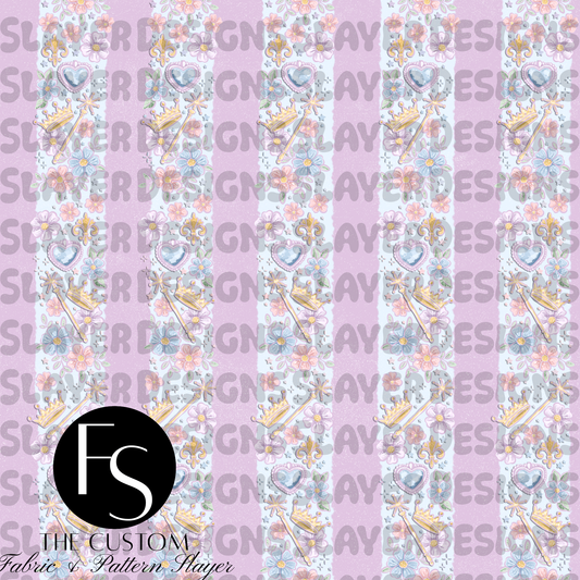 LD0078 - LYSSDOODLES