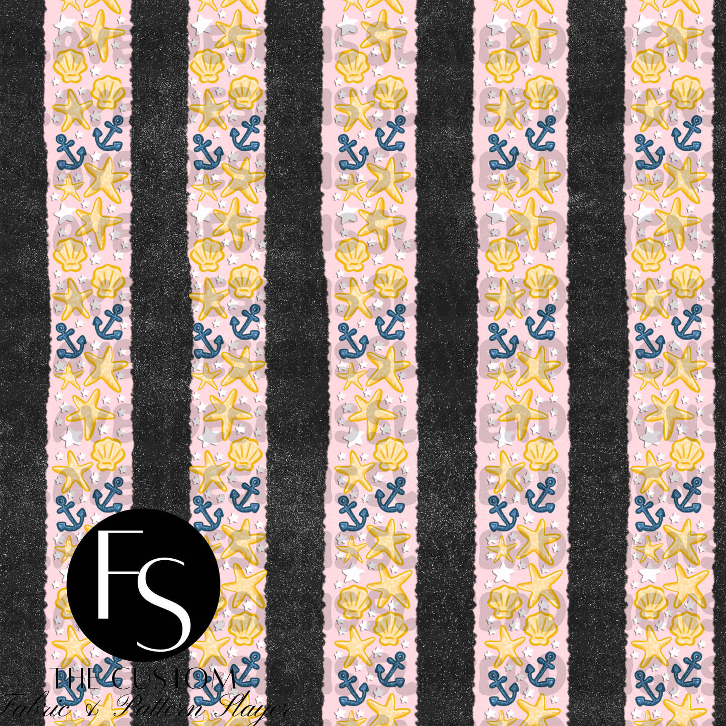 LD133 - LYSSDOODLES
