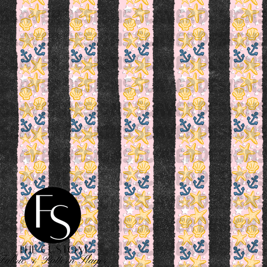LD133 - LYSSDOODLES