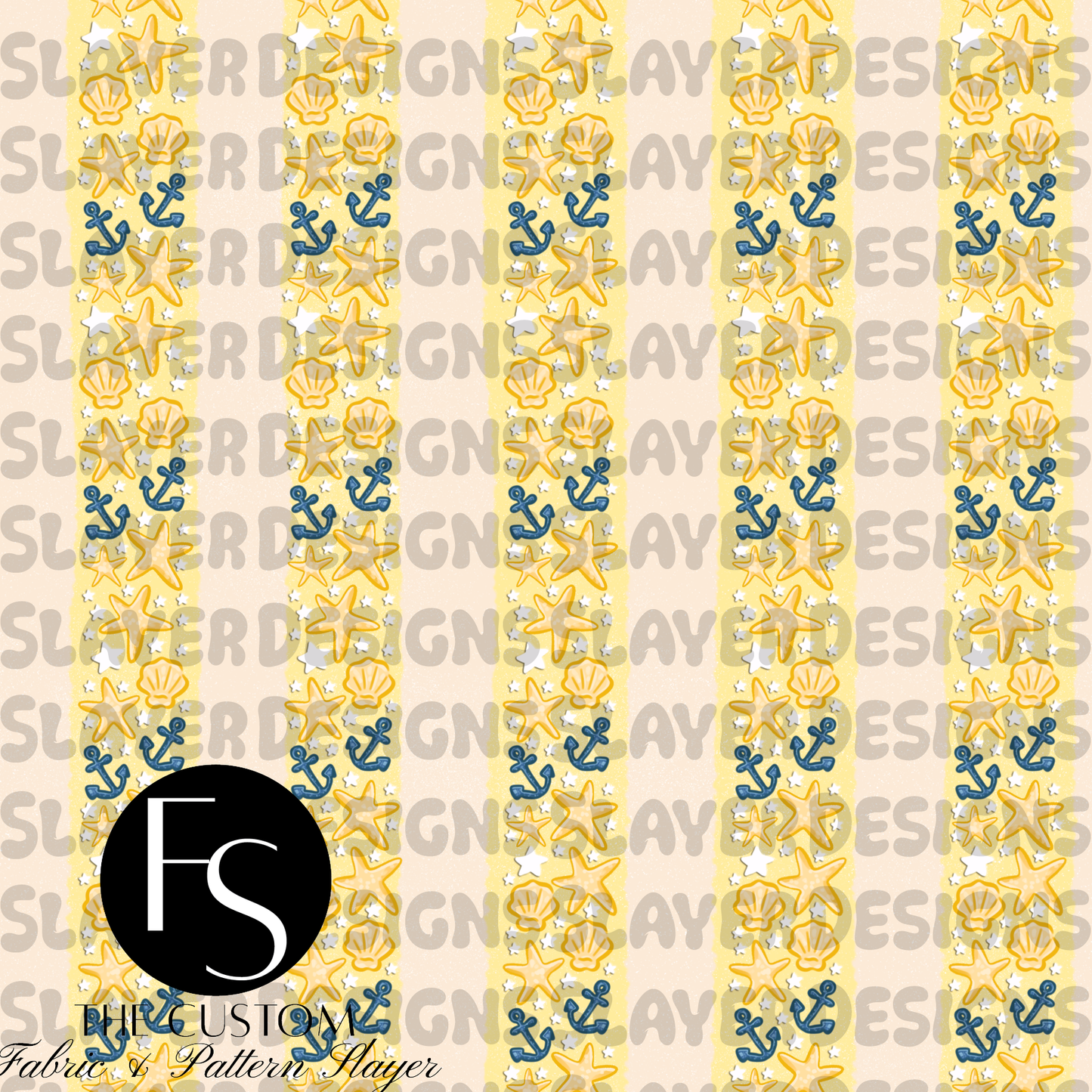 LD135 - LYSSDOODLES