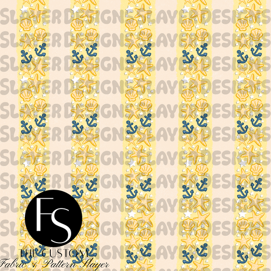 LD135 - LYSSDOODLES