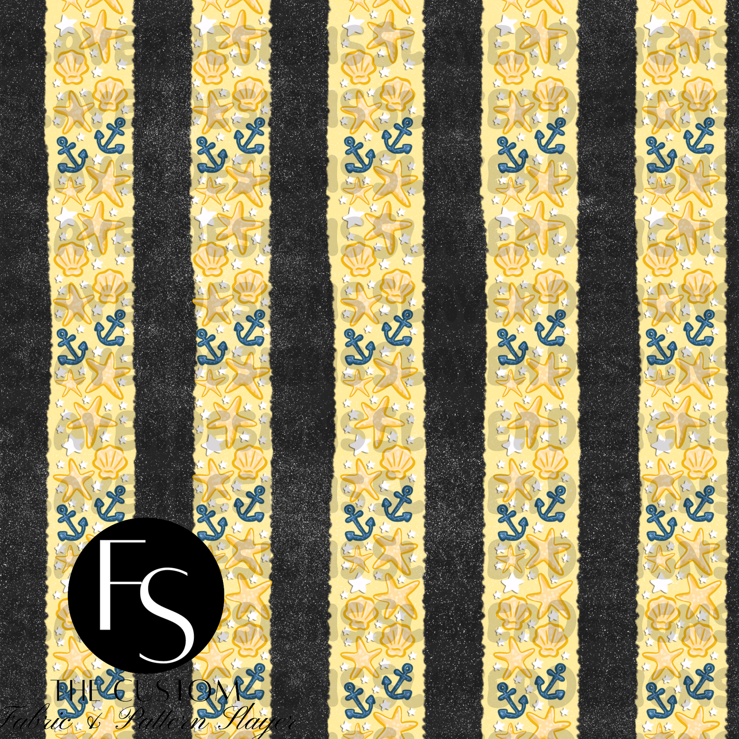 LD136 - LYSSDOODLES