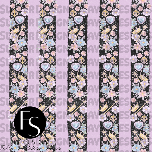 LD0079 - LYSSDOODLES