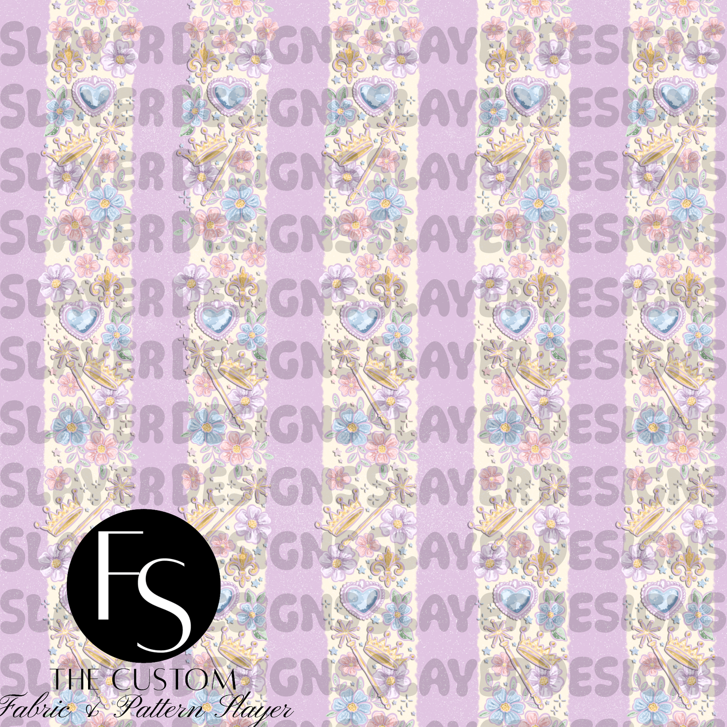 LD0080 - LYSSDOODLES