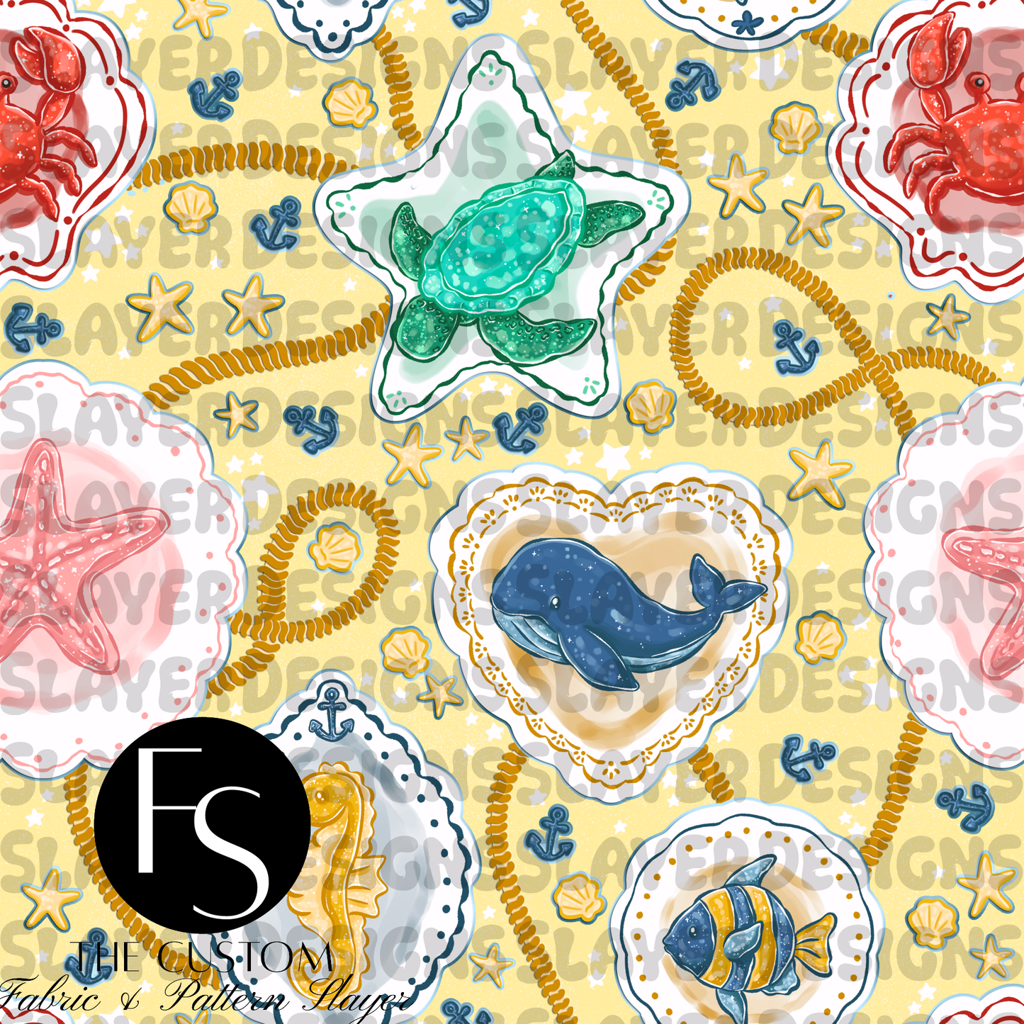 LD150 - LYSSDOODLES