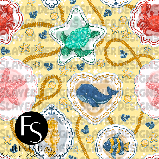 LD150 - LYSSDOODLES