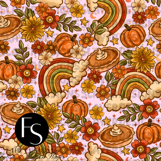 LD153 - LYSSDOODLES